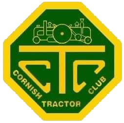 CTC LOGO